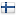 elachraf.com server is located in Finland